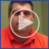 Watch the Video | Restaurant Franchisee Manages Electronic Personnel Files