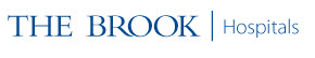 The Brook Hospital Uses ScheduleAnywhere Staff Scheduling Software