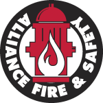 Alliance Fire and Safety