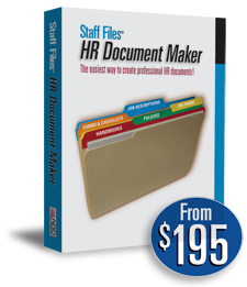 hr-document-box.png