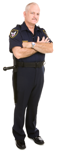 police.png