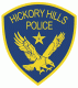 Hickory Hills Police Department Uses Police Scheduling Software from Atlas Business Solutions